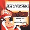  christmas top100 cd2