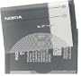 NOKIA OEM BL-6C BATTERY Shorty 2115 2115i 2116i 2125i 2126i 2128i 2865i