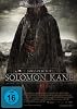 Solomon Kane (DVD)
