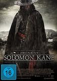 Produkt-Bild: Solomon Kane