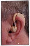 Nature Vision Woodland Whisper Hearing Enhancer