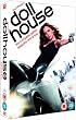 Dollhouse: The Complete Series (Seasons One & Two) [DVD]