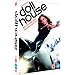 Dollhouse - Season 1-2 [DVD]