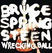 Wrecking Ball (2 LP + CD) [Vinyl LP]