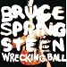 Wrecking Ball (Vinyl LP)