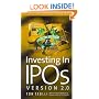 Investing in IPOs, Version 2.0