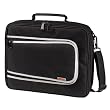 Hama Notebooktasche f�r "Netbook Universal" bis 10,2"