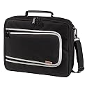 Hama Notebooktasche für "Netbook Universal" bis 10,2"
