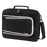 Hama - 23464 - Sacoche pour Universelle « Netbook » 7-10 - Noir