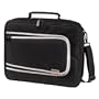 Hama Notebooktasche f�r "Netbook Universal" bis 25,9 cm (10,2 Zoll)
