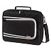 Hama Notebooktasche f�r "Netbook Universal" bis 25,9 cm (10,2 Zoll)