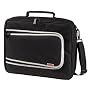 Hama Notebooktasche f�r "Netbook Universal" bis 25,9 cm (10,2 Zoll)
