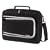 Hama Notebooktasche f�r "Netbook Universal" bis 10,2"