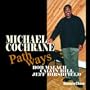 Pathways