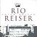 Rio Reiser-Unter Geiern