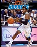 New Orleans Hornets (Inside the NBA)