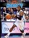 New Orleans Hornets (Inside The NBA)