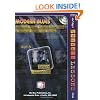 Modern Blues (Mel Bay's Private Lessons)