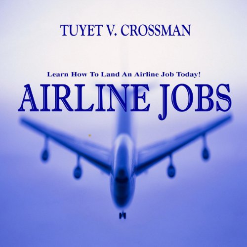 airline jobs