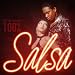 Dj Lubi Presents 100% Salsa