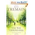 The Way I Found Her