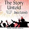 The Story Untold and Other Sime~Gen Stories: Sime~Gen, Book 10