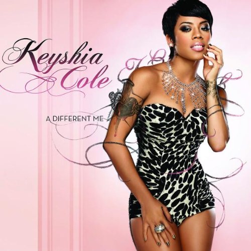 Keyshia Cole - Trust ft. Monica Lyrics - Zortam Music