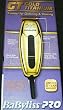 Conair Gold Outlining Trimmer