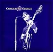Concert for George