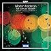 Morton Feldman: For Samuel Beckett