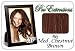 Pro Extensions 20