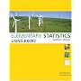 Elementary Statistics Using Excel (4th Edition)