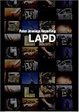 Peter Jennings Reporting: LAPD