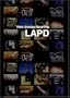 Peter Jennings Reporting: LAPD