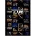 Peter Jennings Reporting: LAPD