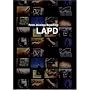 Peter Jennings Reporting: LAPD