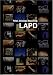 Peter Jennings Reporting: LAPD