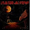 Voodoo Highway