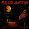Image of album by Badlands