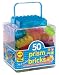 Alex Toys Prism Bricks
