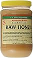 Y.S. Eco Bee Farms Raw Honey - 22 oz
