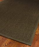 Safavieh Natural Fiber 6' X 9'