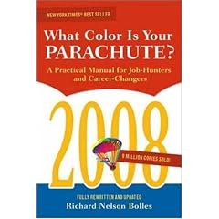 Guide for Career Changers recommended by BLT Guide for Career Changers recommended by BLT