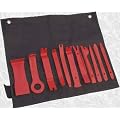 11 PIECE CAR TRIM REMOVAL SET