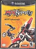 Revue Nintendo  / MX Superfly - GameCube - US