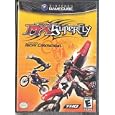 MX Superfly by THQ