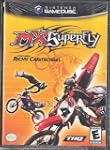 MX Superfly