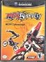 MX Superfly