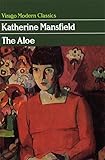 The aloe