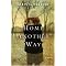Recommended Romantic Christian Fiction